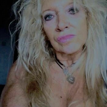 Linda