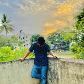 Sanket