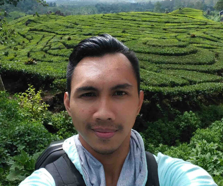 Roadtrip Sightseeing