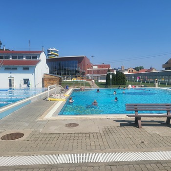 Szandra