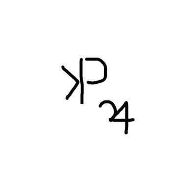 KP