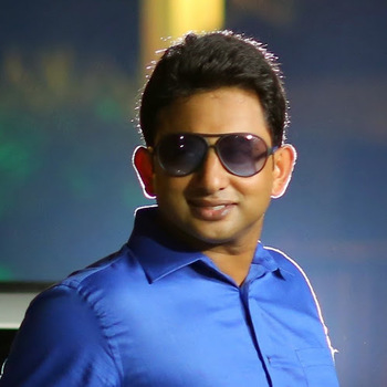 raj