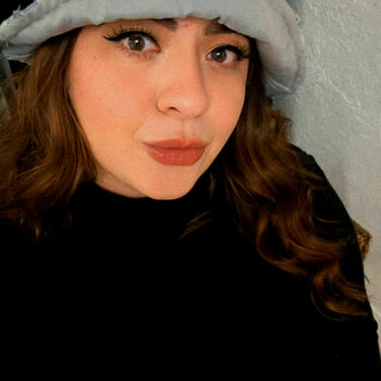 Armine