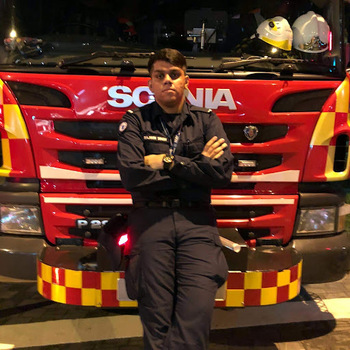 Rajwin