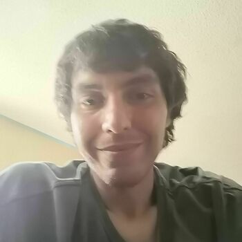 Mike