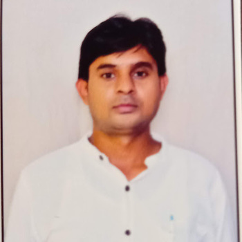 amit