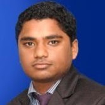bishal bishal