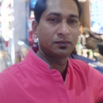 Gurudas