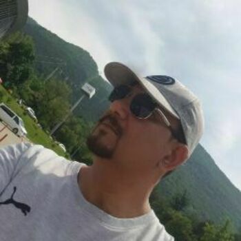 Ashraq