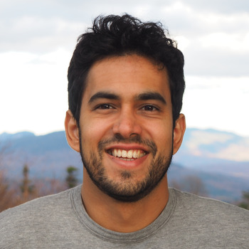 Luis Luis