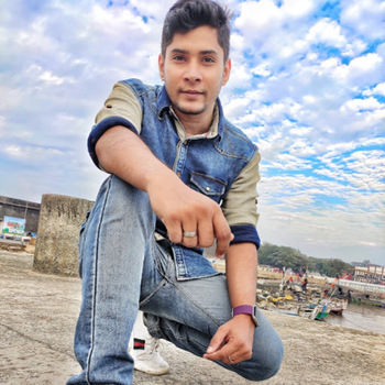 sajid