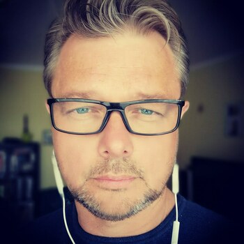 Krzysztof