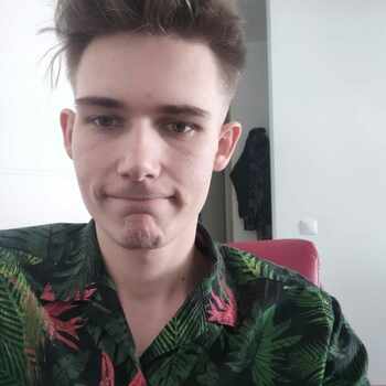Robert