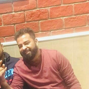 Karan