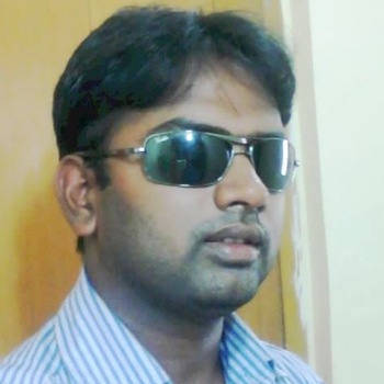 umesh