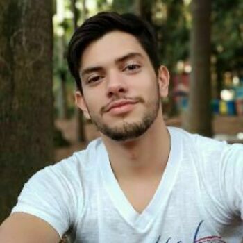 Henrique
