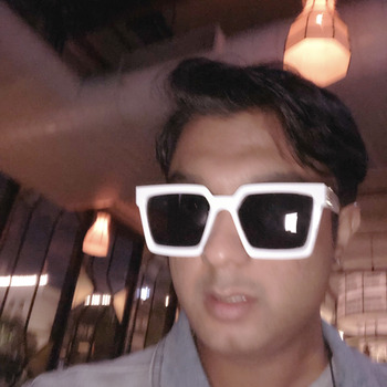 Sugandh