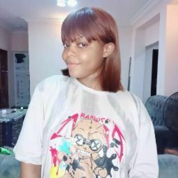 Chidera Chidera