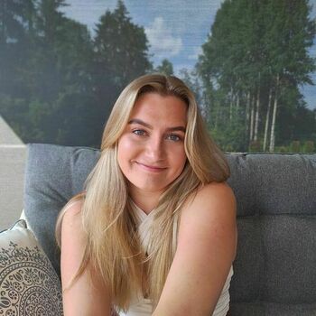 Emilie Emilie