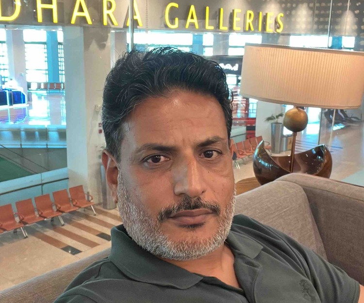 Two days Toronto Trip 