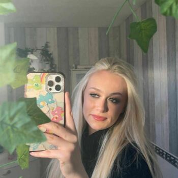 megan