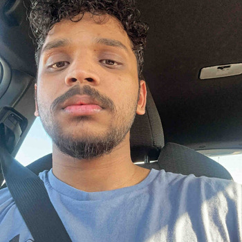 Nikhil