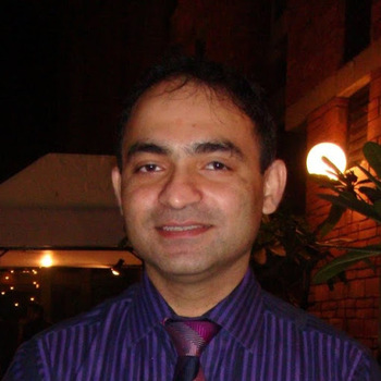 Vivek