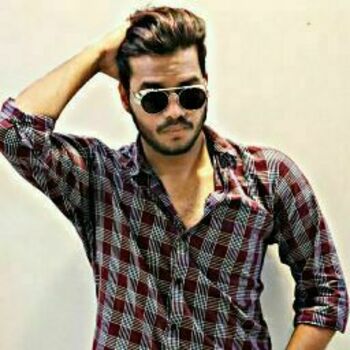 Anurag
