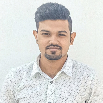 Gezatan Nimal Raj