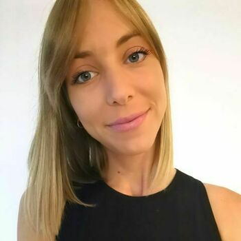 Mélanie