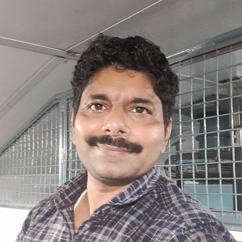 Yatendra