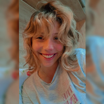 Raquel