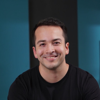Daniel