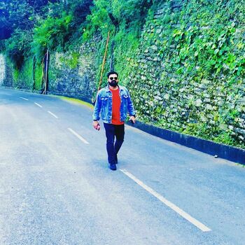 Dalbir