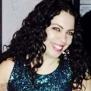 Patricia