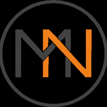 MN Immigration Pvt Ltd