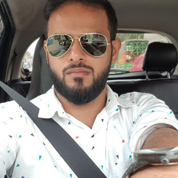 Vaqar
