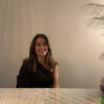 Aimée Aimée