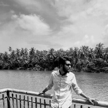 manoj
