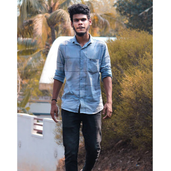 Karthik