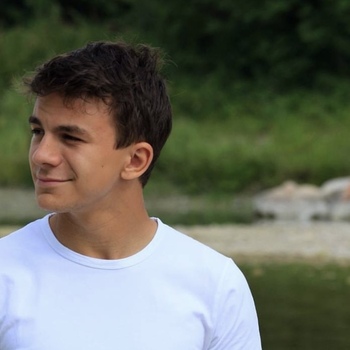 Riccardo Moreschi