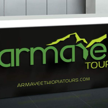 Armaye