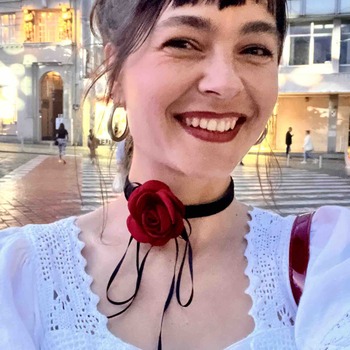 Sandra Petrović
