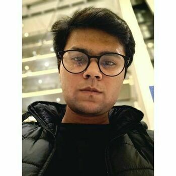 Talha