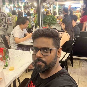 Vivek