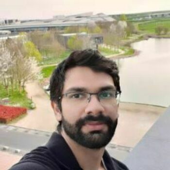 Anand