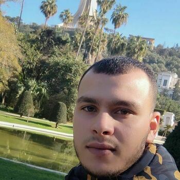 issem