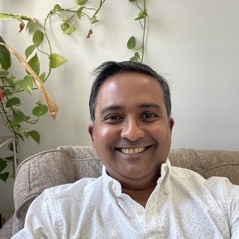 Raj