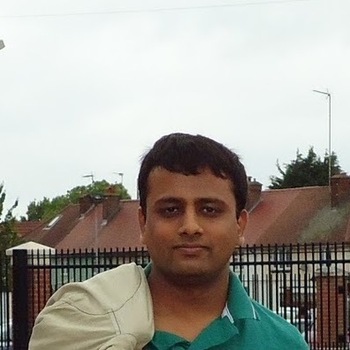 Nikhil