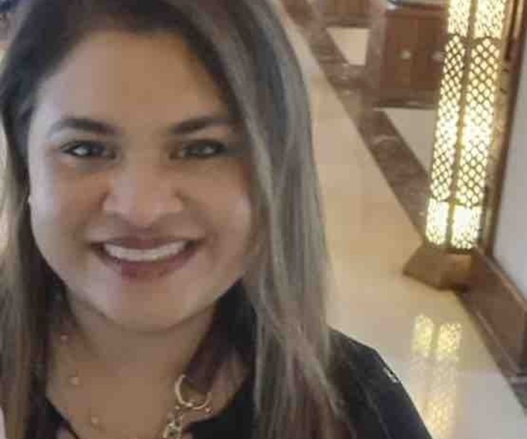 Road trip covering a lot of Morocco 